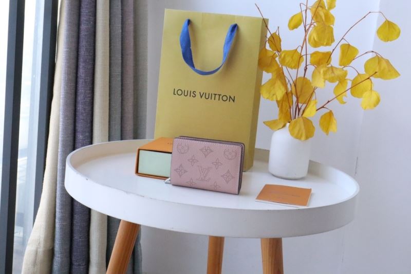 Louis Vuitton Wallets